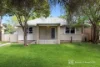 1045 Koonwarra Street, North Albury, NSW 2640