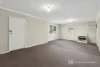 1045 Koonwarra Street, North Albury, NSW 2640-Image