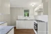1045 Koonwarra Street, North Albury, NSW 2640-Image