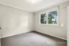 1045 Koonwarra Street, North Albury, NSW 2640-Image