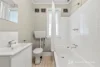 1045 Koonwarra Street, North Albury, NSW 2640-Image