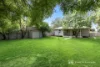 1045 Koonwarra Street, North Albury, NSW 2640-Image