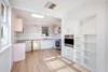 1046 Koonwarra Street, North Albury NSW 2640-Image