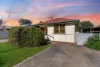 1046 Koonwarra Street, North Albury NSW 2640-Image