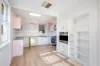 1046 Koonwarra Street, North Albury, NSW 2640-Image