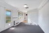 1046 Koonwarra Street, North Albury NSW 2640-Image