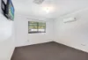 1046 Koonwarra Street, North Albury NSW 2640-Image
