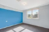 1046 Koonwarra Street, North Albury NSW 2640-Image