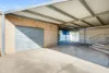1046 Koonwarra Street, North Albury NSW 2640-Image