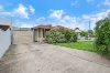 1046 Koonwarra Street, North Albury NSW 2640-Image