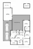 1046 Koonwarra Street, North Albury, NSW 2640-Floorplan