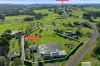1046 Murchison Highway, Elliott, Tas 7325