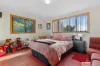 1046 Murchison Highway, Elliott, Tas 7325-Image