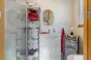 1046 Murchison Highway, Elliott, Tas 7325-Image