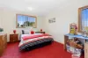 1046 Murchison Highway, Elliott, Tas 7325-Image
