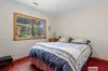1046 Murchison Highway, Elliott, Tas 7325-Image