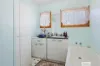 1046 Murchison Highway, Elliott, Tas 7325-Image