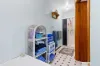 1046 Murchison Highway, Elliott, Tas 7325-Image