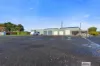1046 Murchison Highway, Elliott, Tas 7325-Image