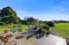 1046 Murchison Highway, Elliott, Tas 7325-Image