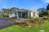 1046 Murchison Highway, Elliott, Tas 7325-Image