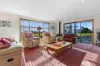 1046 Murchison Highway, Elliott, Tas 7325-Image