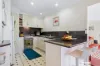 1046 Murchison Highway, Elliott, Tas 7325-Image