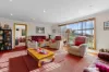 1046 Murchison Highway, Elliott, Tas 7325-Image