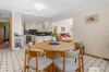 1046 Murchison Highway, Elliott, Tas 7325-Image