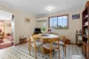 1046 Murchison Highway, Elliott, Tas 7325-Image