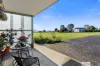 1046 Murchison Highway, Elliott, Tas 7325-Image