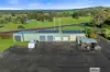 1046 Murchison Highway, Elliott, Tas 7325-Image