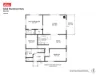 1046 Murchison Highway, Elliott, Tas 7325-Floorplan