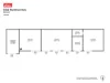 1046 Murchison Highway, Elliott, Tas 7325-Floorplan
