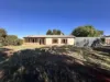 1046 St Kitts Road, Dutton, SA 5356