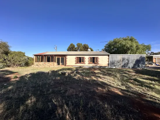 1046 St Kitts Road, Dutton, SA 5356