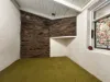 1046 St Kitts Road, Dutton, SA 5356-Image