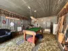 1046 St Kitts Road, Dutton, SA 5356-Image