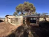 1046 St Kitts Road, Dutton, SA 5356-Image