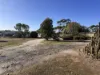 1046 St Kitts Road, Dutton, SA 5356-Image