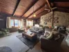 1046 St Kitts Road, Dutton, SA 5356-Image