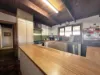 1046 St Kitts Road, Dutton, SA 5356-Image