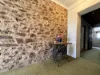 1046 St Kitts Road, Dutton, SA 5356-Image