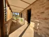 1046 St Kitts Road, Dutton, SA 5356-Image