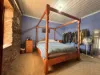 1046 St Kitts Road, Dutton, SA 5356-Image