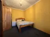 1046 St Kitts Road, Dutton, SA 5356-Image