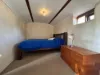 1046 St Kitts Road, Dutton, SA 5356-Image