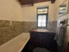 1046 St Kitts Road, Dutton, SA 5356-Image