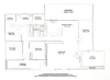1046 St Kitts Road, Dutton, SA 5356-Floorplan