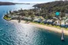 1047 Barrenjoey Road, Palm Beach, NSW 2108